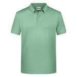 Polo_Bio_Homme_vert-jade_Devant_8010_CYBER25.jpg