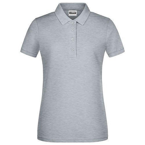 Polo_Bio_gris_chine_Devant_8009_CYBER26.jpg