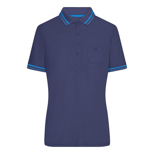 Polo_Femme_N_marine_aqua_Devant_JN701_CYBER25.jpg