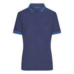 Polo_Femme_N_marine_aqua_Devant_JN701_CYBER25.jpg