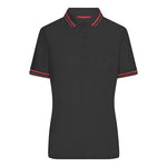 Polo_Femme_N_noir_rouge_Devant_JN701_CYBER25.jpg