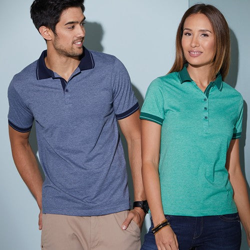 Polo_Femme_jn705_CYBER26.jpg