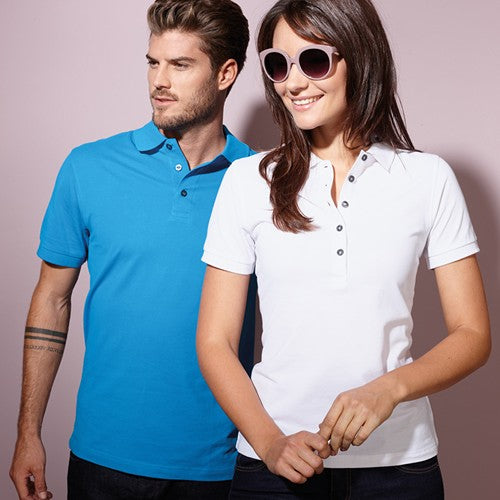 Polo_Femme_jn707_CYBER26.jpg