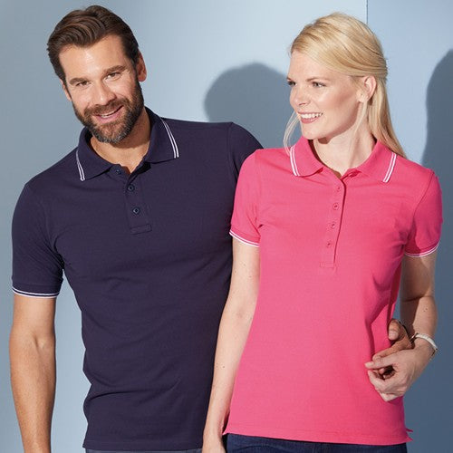 Polo_Femme_jn985_CYBER26.jpg