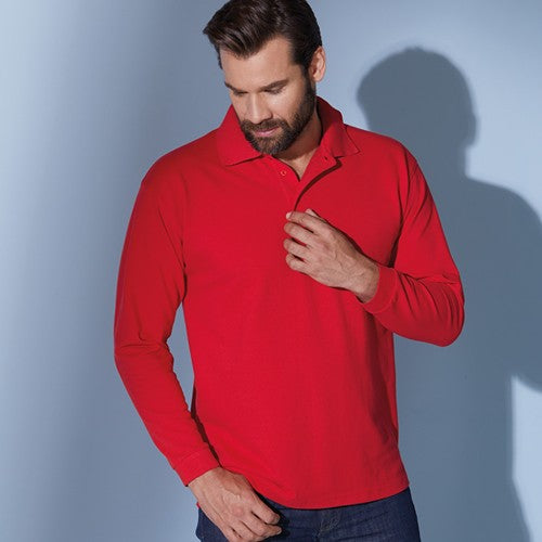 Polo_Homme_JN022_CYBER26.jpg