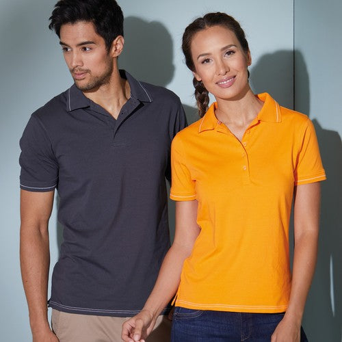 Polo_Homme_JN569_CYBER25.jpg