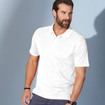 Polo_Homme_blanc_jn020b_CYBER26.jpg