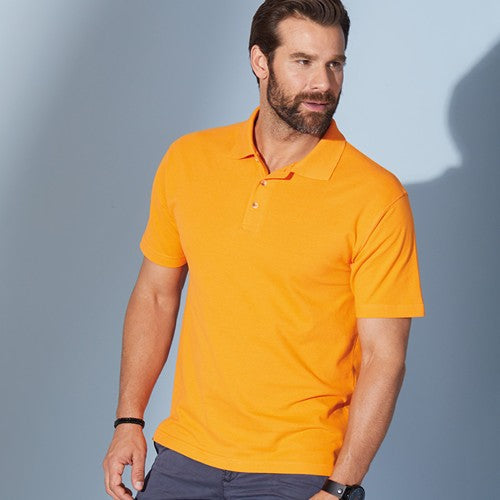 Polo_Homme_jn020c_CYBER26.jpg