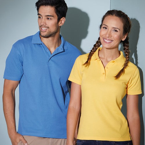 Polo_Homme_jn024_CYBER26.jpg
