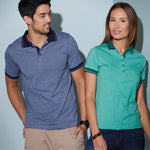 Polo_Homme_jn706_CYBER26.jpg