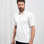 Polo_Homme_men_JN070B_CYBER25.jpg