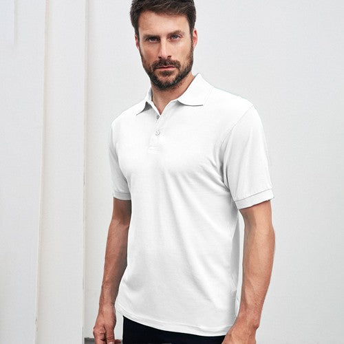Polo_Homme_men_JN070B_CYBER26.jpg