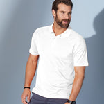 Polo_Homme_xxl_4-5_JN020B45XL_CYBER25.jpg