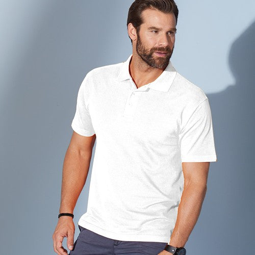 Polo_Homme_xxl_4-5_JN020B45XL_CYBER26.jpg