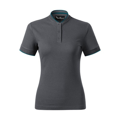 Polo_Jacquard_Malfini_Femme_anthracite_D_MF274_CYBER25.jpg