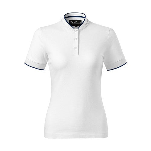 Polo_Jacquard_Malfini_Femme_blanc_Devant_MF274_CYBER25.jpg