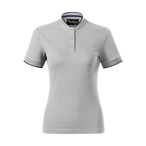 Polo_Jacquard_Malfini_Femme_gris_Devant_MF274_CYBER25.jpg