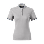 Polo_Jacquard_Malfini_Femme_gris_Devant_MF274_CYBER25.jpg