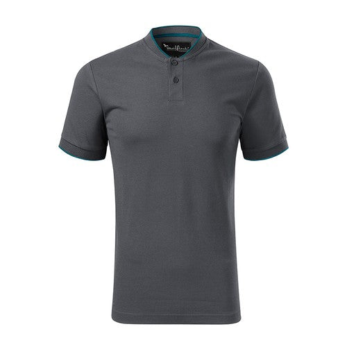 Polo_Jacquard_Malfini_Homme_anthracite_de_MF273_CYBER25.jpg
