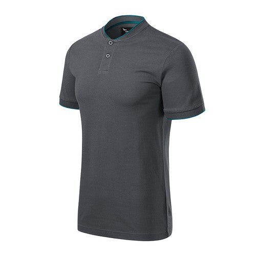 Polo_Jacquard_Malfini_Homme_anthracite_g_MF273C3XL_CYBER25.jpg