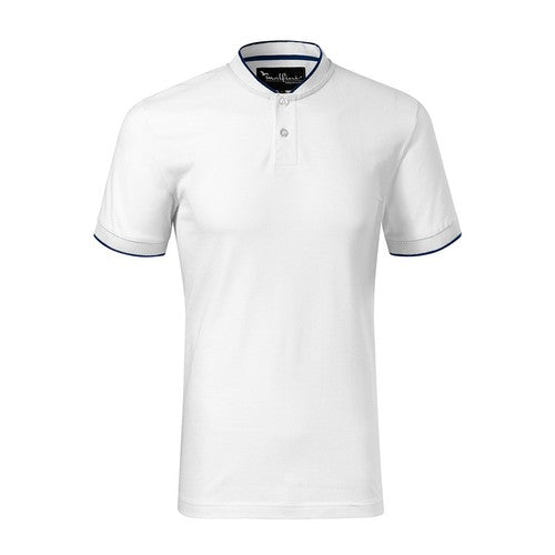 Polo_Jacquard_Malfini_Homme_blanc_Devant_MF273_CYBER25.jpg