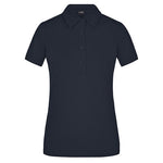 Polo_James__Nicholson_Femme_marine_Devant_JN969_CYBER25.jpg