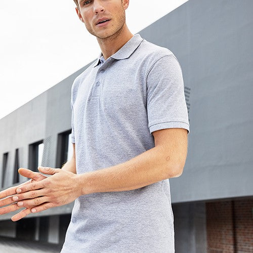 Polo_James__Nicholson_Homme___JN792C35XL_CYBER26.jpg