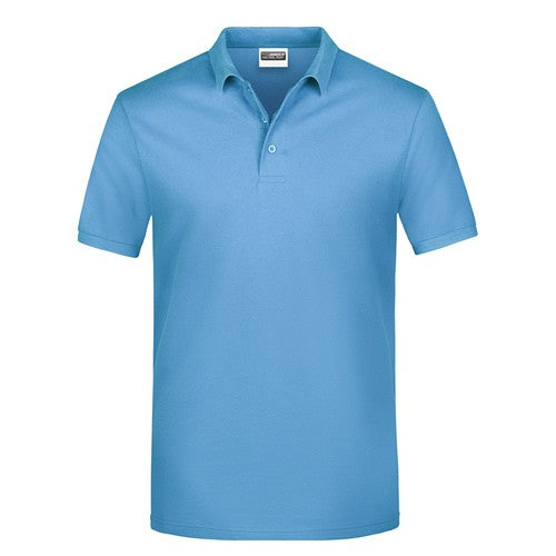Polo_James__Nicholson_Homme_bleu_Devant_JN792C_CYBER26.jpg