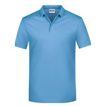 Polo_James__Nicholson_Homme_bleu_Devant_JN792C_CYBER26.jpg