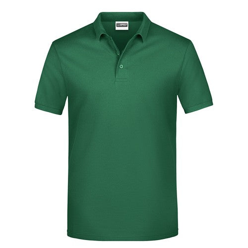 Polo_James__Nicholson_Homme_vert_Devant_JN792C_CYBER26.jpg