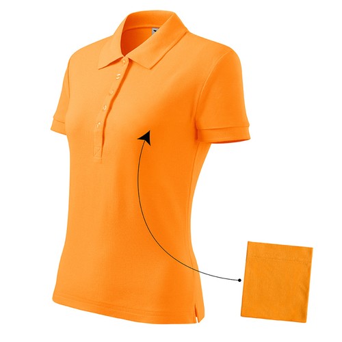 Polo_Malfini_Femme_mandarine_Devant_MF213_CYBER25.jpg