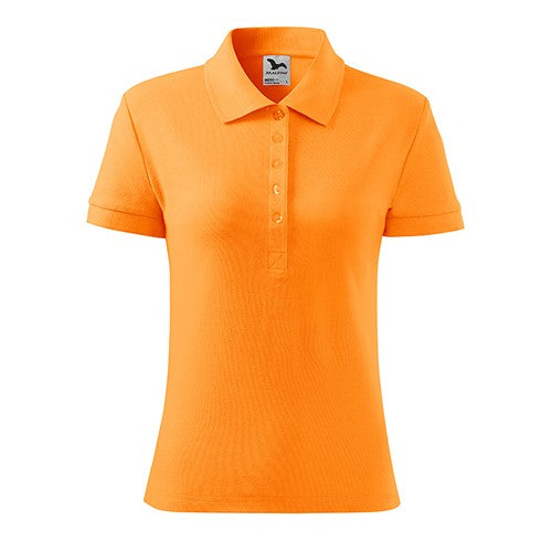 Polo_Malfini_Femme_mandarine_Devant_MF216_CYBER26.jpg