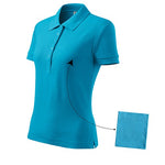 Polo_Malfini_Femme_turquoise_Devant_MF213_CYBER26.jpg