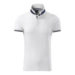 Polo_Malfini_Premium_Homme_blanc_Devant_MF256C3XL_CYBER25.jpg