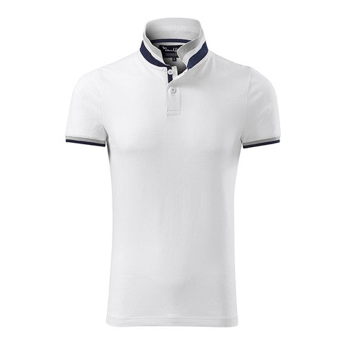 Polo_Malfini_Premium_Homme_blanc_Devant_MF256_CYBER25.jpg