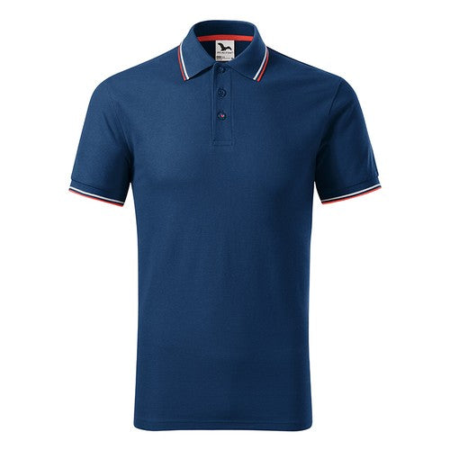 Polo_Malfini_Premium_Homme_bleu_nuit_Devant_MF232_CYBER25.jpg
