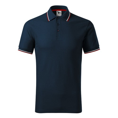 Polo_Malfini_Premium_Homme_marine_Devant_MF232_CYBER25.jpg