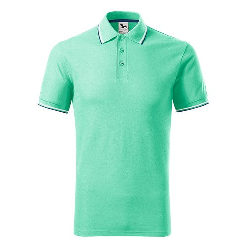 Polo_Malfini_Premium_Homme_menthe_Devant_MF232C3XL_CYBER25.jpg
