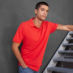 Polo_Pima_Homme___JN708_CYBER25.jpg