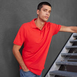 Polo_Pima_Homme___JN708_CYBER26.jpg