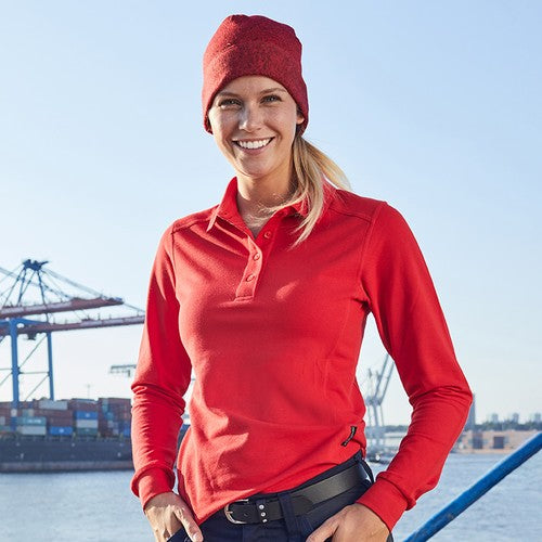 Polo_Workwear_Bio_Femme___JN1841_CYBER25.jpg