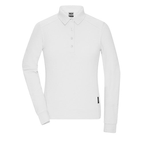 Polo_Workwear_Bio_Femme_blanc_Devant_JN1841_CYBER25.jpg