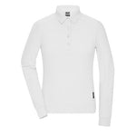 Polo_Workwear_Bio_Femme_blanc_Devant_JN1841_CYBER25.jpg
