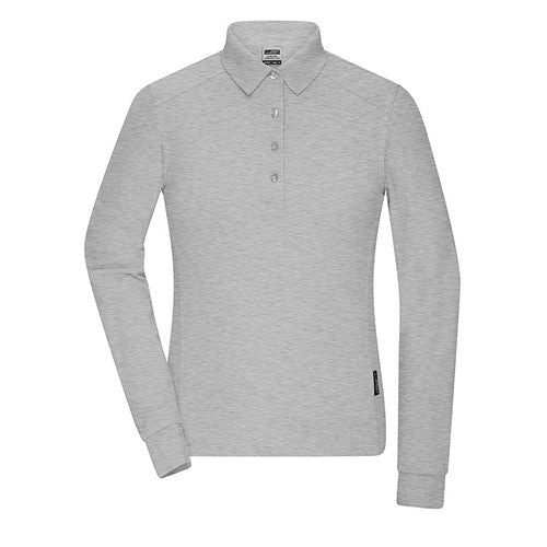 Polo_Workwear_Bio_Femme_gris_chine_Devant_JN1841_CYBER26.jpg