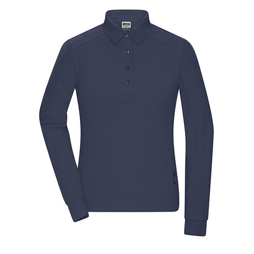Polo_Workwear_Bio_Femme_marine_Devant_JN1841_CYBER26.jpg