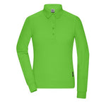 Polo_Workwear_Bio_Femme_vert_citron_Devant_JN1841_CYBER25.jpg