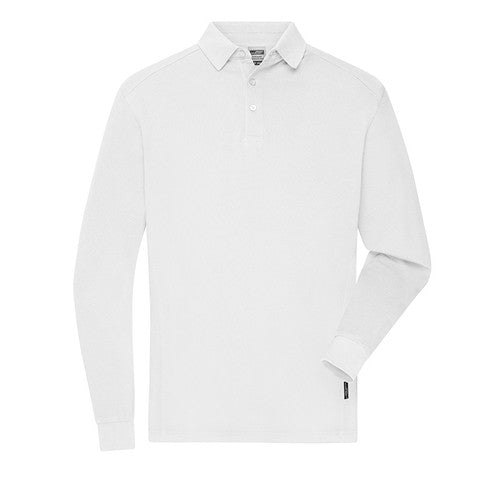 Polo_Workwear_Bio_Homme_blanc_Devant_JN1842_CYBER25.jpg