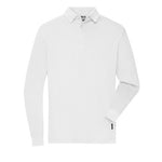 Polo_Workwear_Bio_Homme_blanc_Devant_JN1842_CYBER25.jpg