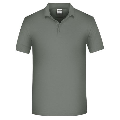 Polo_Workwear_Bio_Homme_gris_front_JN874_CYBER25.jpg