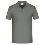 Polo_Workwear_Bio_Homme_gris_front_JN874_CYBER25.jpg